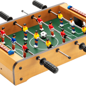 Football Table Game