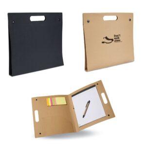 Branded Alberta Conference Pack