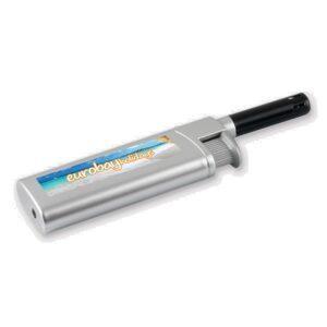 Branded Elfin Candle Lighter