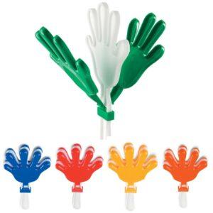 Branded Hand Clappers