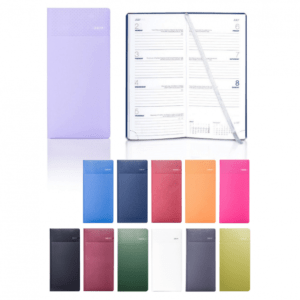 Matra Pocket Diary