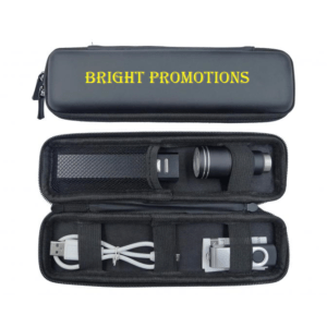 Branded Travel Kit