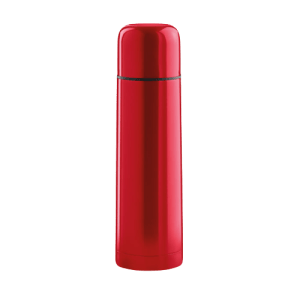Chan Vacuum Flasks