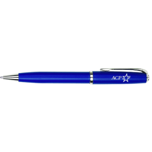 Everest Ball Pen