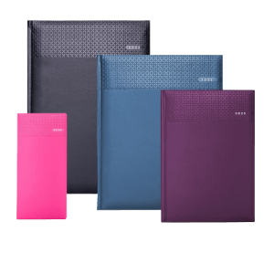 Matra Quarto Diary