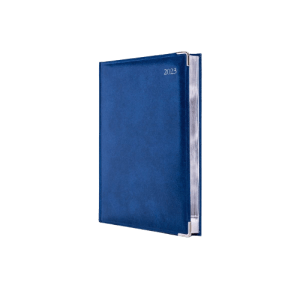 Colombia De Luxe A5 Diary