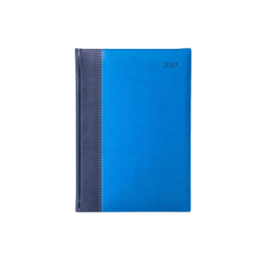 Costa Rica A5 Diary