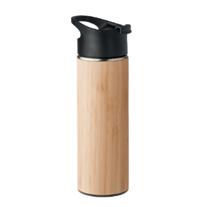 Nanda Vacuum Flask
