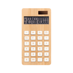 Calcubim Calculator