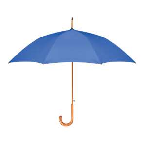 Cumuli RPET Umbrella