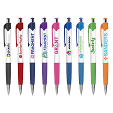 Lauper Ball Pen