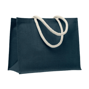 Aura Jute Bag