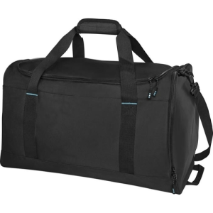 Baikal GRS RPET Duffel Bag