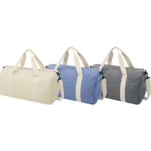 Pheebs Duffel Bag