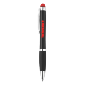 Riomatch Light Up Logo Pen