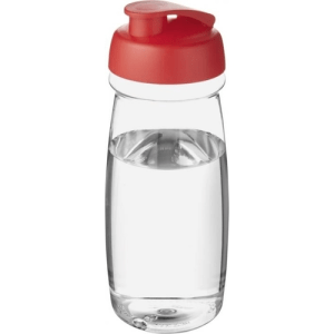 H2O Active® Pulse 600ml Water Bottle
