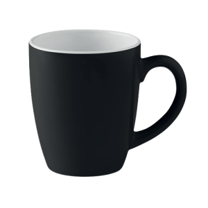 Trent Coffee Mug