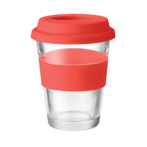 Astoglass Tumbler