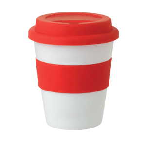Astoria Tumbler