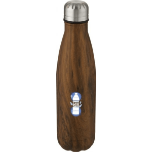 Cove Vacuum Bottle