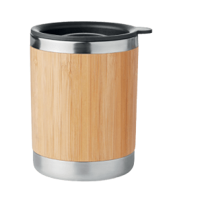 Lokka Tumbler