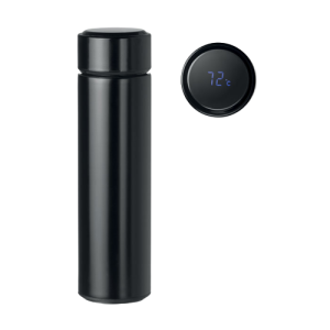 Pole Insulating Vacuum Bottle