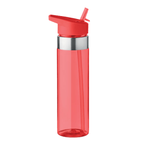 Sicilia Water Bottle