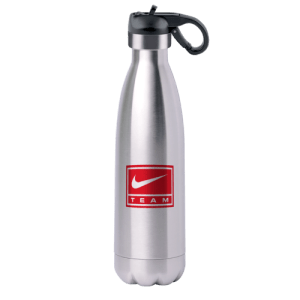 Slievemore Stainless Steel Thermal Bottle