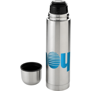 Sullivan Vacuum Flask