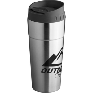 Zissou insulated Tumbler