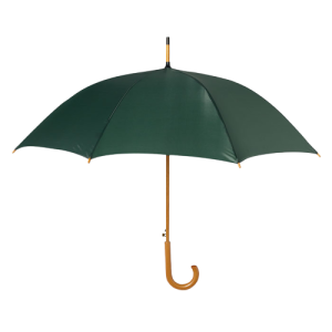 Cumuli Walking Umbrella
