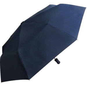 Executive Telescopic Umbrella