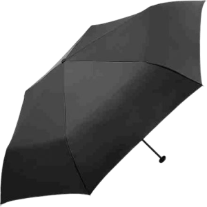 Filigrain FARE Mini Umbrella