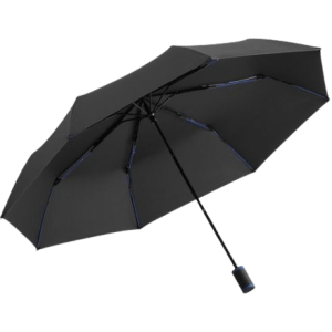 Mini Style FARE Umbrella