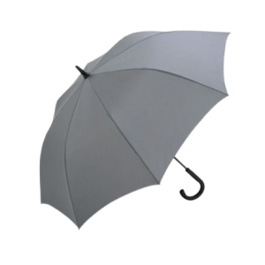 Windfighter Fibreglass FARE Golf Umbrella