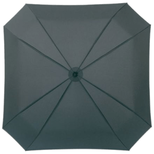 AOC Mini Nanobrella Square Umbrella
